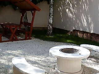 Kato Apartman Heviz