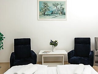 Anna Apartman Szeged