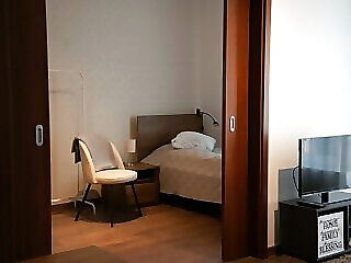 Orgona Lux Apartman Hajduszoboszlo
