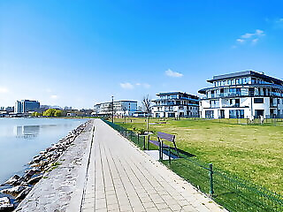 Royal Relax Apartman Keszthely*****
