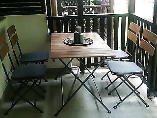 Pipacs Apartman Gyula