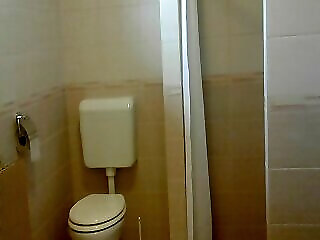 Mandulavirag Vendeghaz Felsoors