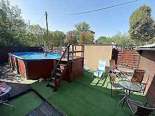 Smeraldo Apartman Siofok