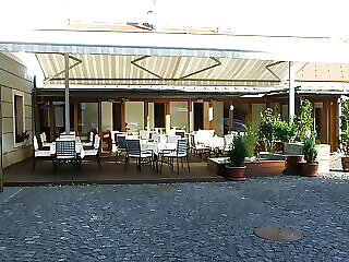 Gizella Hotel Es Etterem Veszprem