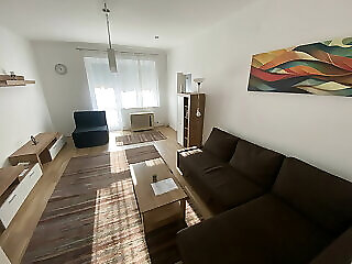 Zsoka Apartman Miskolc