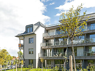 Panorama Setany Apartman Fonyod