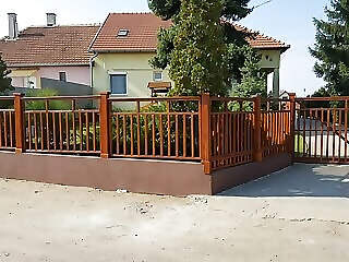 Narcisz Utcai Apartman Nyiregyhaza