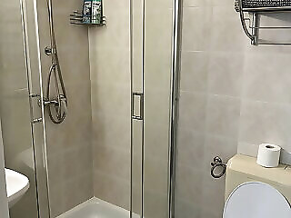 Bl 53 Apartman Siofok