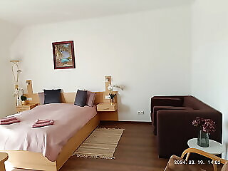 Borisz Apartman Zalakaros