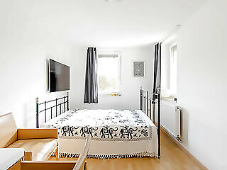 Balassi Apartman Heviz