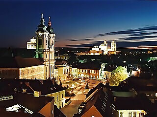 Jazmin Apartman Eger