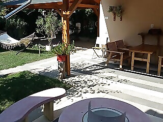 Ajandek Apartman Gyula