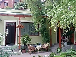 Keszthely Apartman