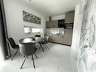 Astra Lux Apartments Hajduszoboszlo