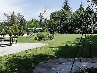 Nyarfas Vendeghaz Szeged
