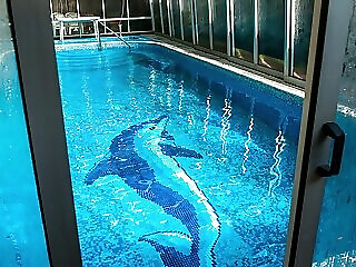 Bl Luxus Apartmanhaz Ii. Szeged