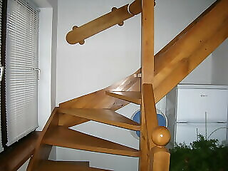 Dombai Apartman Vac