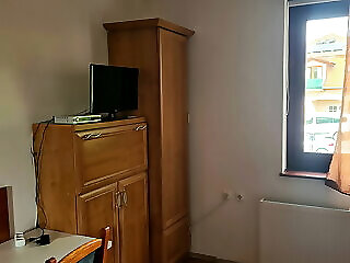 Dunakanyar Bed Breakfast Panzio God