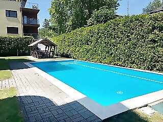 Dora Wellness Apartman Siofok