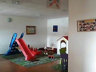 Aquabelle Apartman Siofok