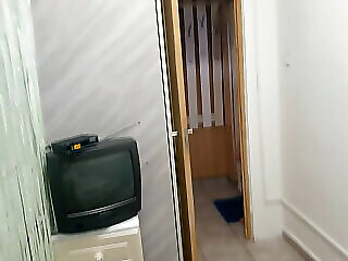 Janka Vendeghaz Abadszalok