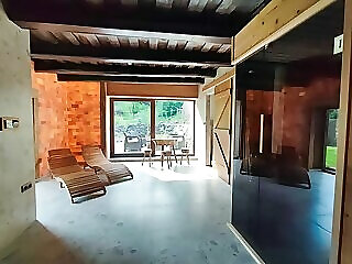 Baratcinege Vendeghaz Bernecebarati