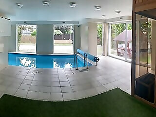 Kohl Wellness Apartman Siofok