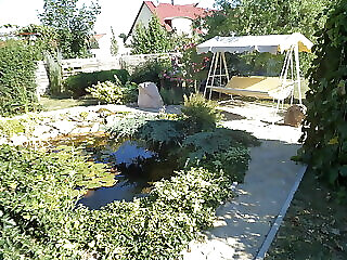 Kovacs Apartman Harkany