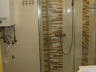 Siofok Apartman