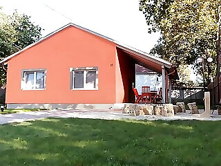 Negy Evszak Nyaralo Agard