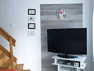 Rita Apartmanhaz Bükfürdő