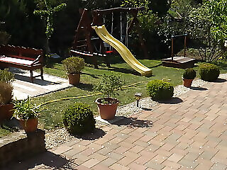 Boglarka Apartman Tihany