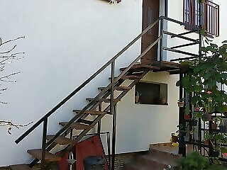 Illes Apartman Siofok