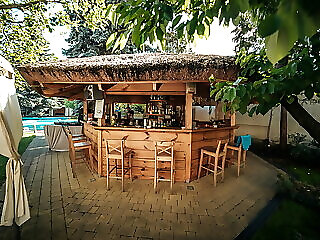 Central Residence Apartman Sopron