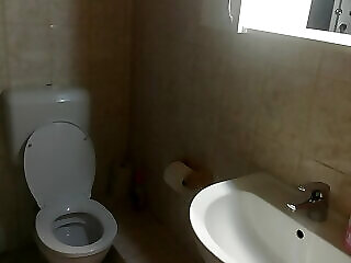Kiraly Apartman Miskolctapolca