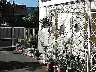 Antalne Vendeghaz Felsotarkany