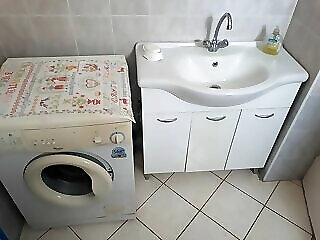 Erzsike Vendeghaz Hajduszoboszlo