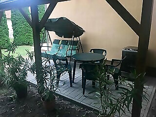 Barta Apartman Egerszalók