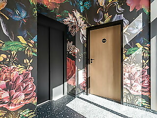 Urban Hotel Debrecen