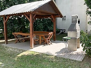 Holdfeny Apartman Siofok