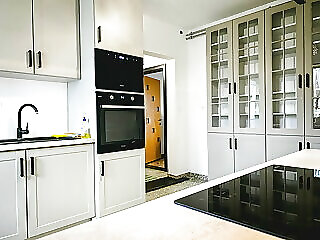 Csongor Lak Apartman Nyiregyhaza