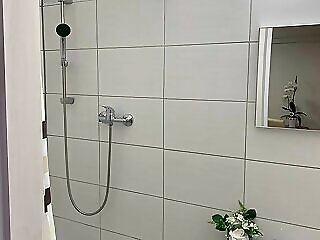 Diana Apartman Egerszalók
