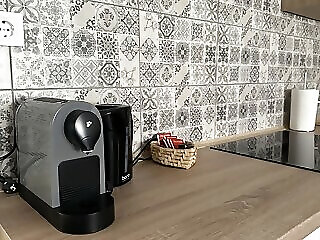 Babocsay Apartman Eger