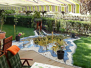 Juniperus Park Hotel Kecskemet