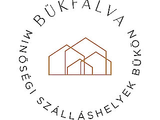 Np2 Apartman Bük