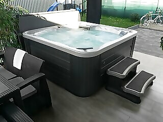 Garden Lux Apartman Hajduszoboszlo
