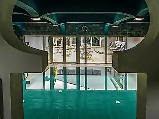 Tunderkert Hotel Noszvaj