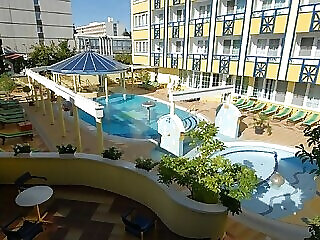 Hotel Rudolf Hajduszoboszlo