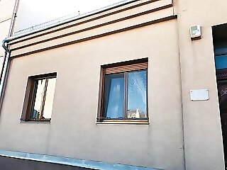 Timar Apartman Pecs