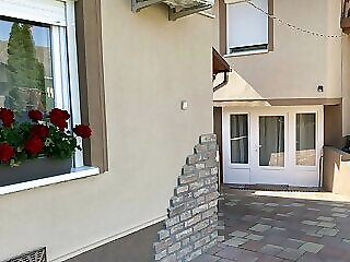 Niki Apartman Hajduszoboszlo